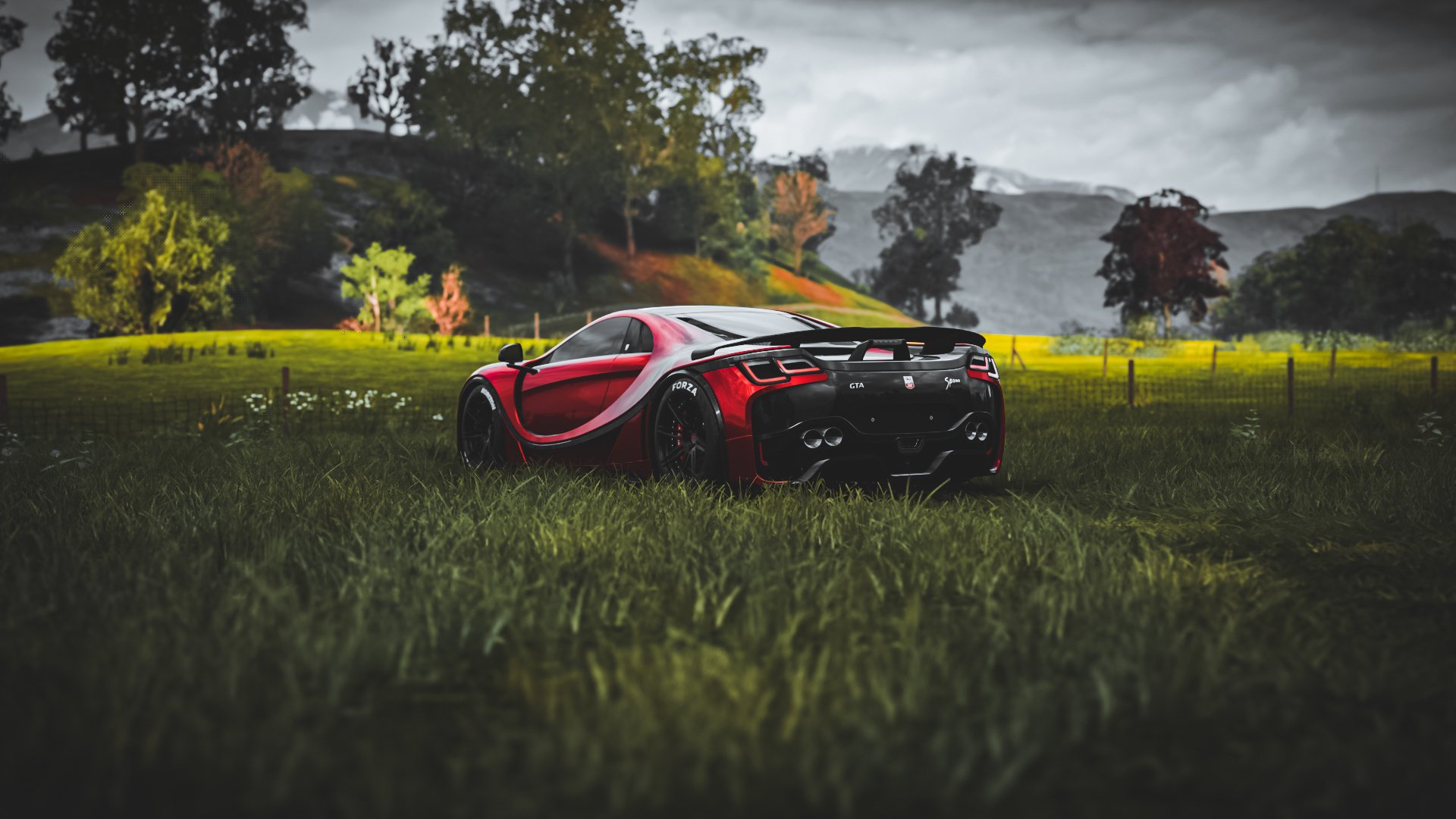 开云·体育官网-综合网球混双组合同步公布，网球混合双打几局几胜