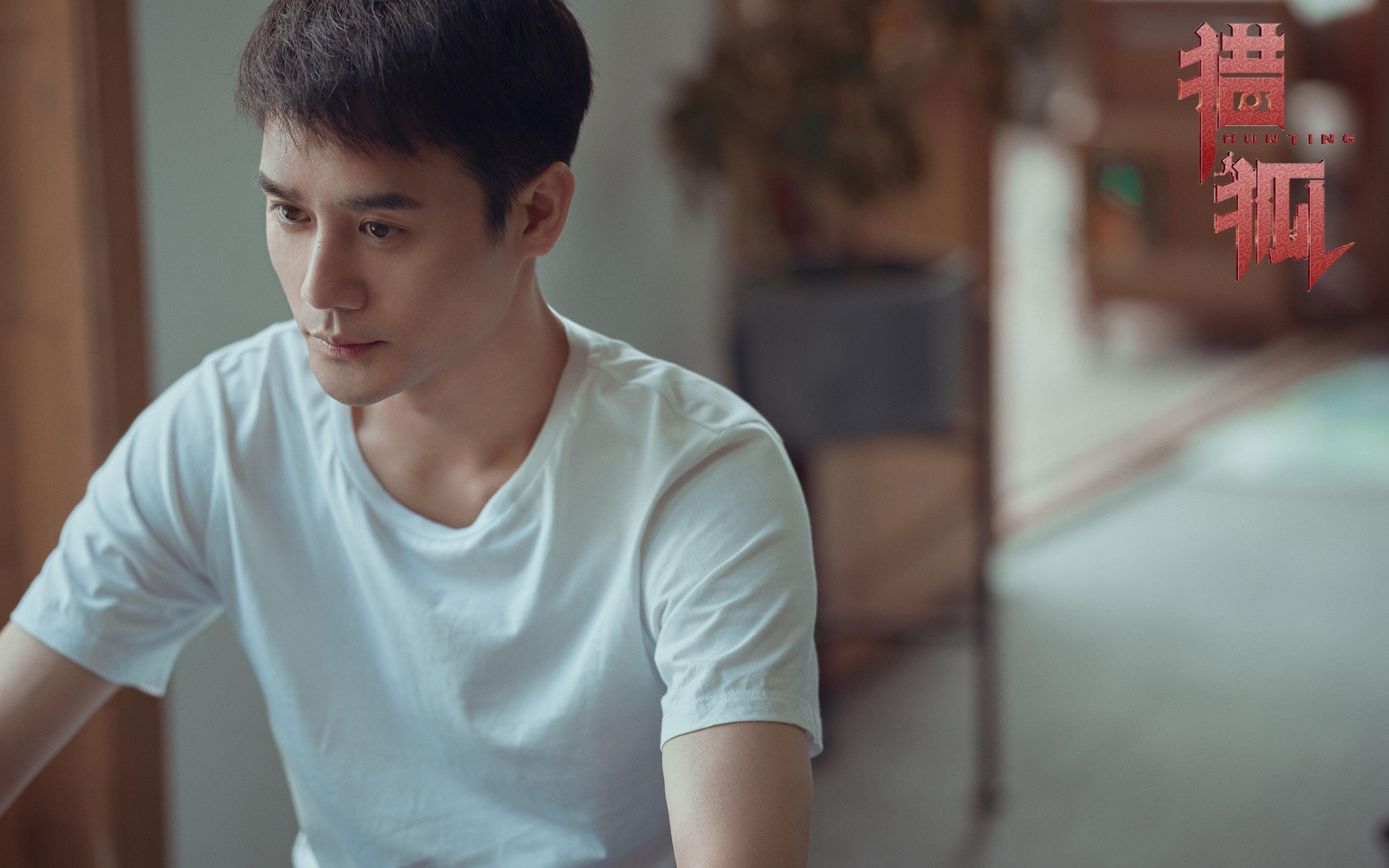 美国女足在巴黎奥运会上展示了高水平的比赛状态，美国女足奥运会金牌