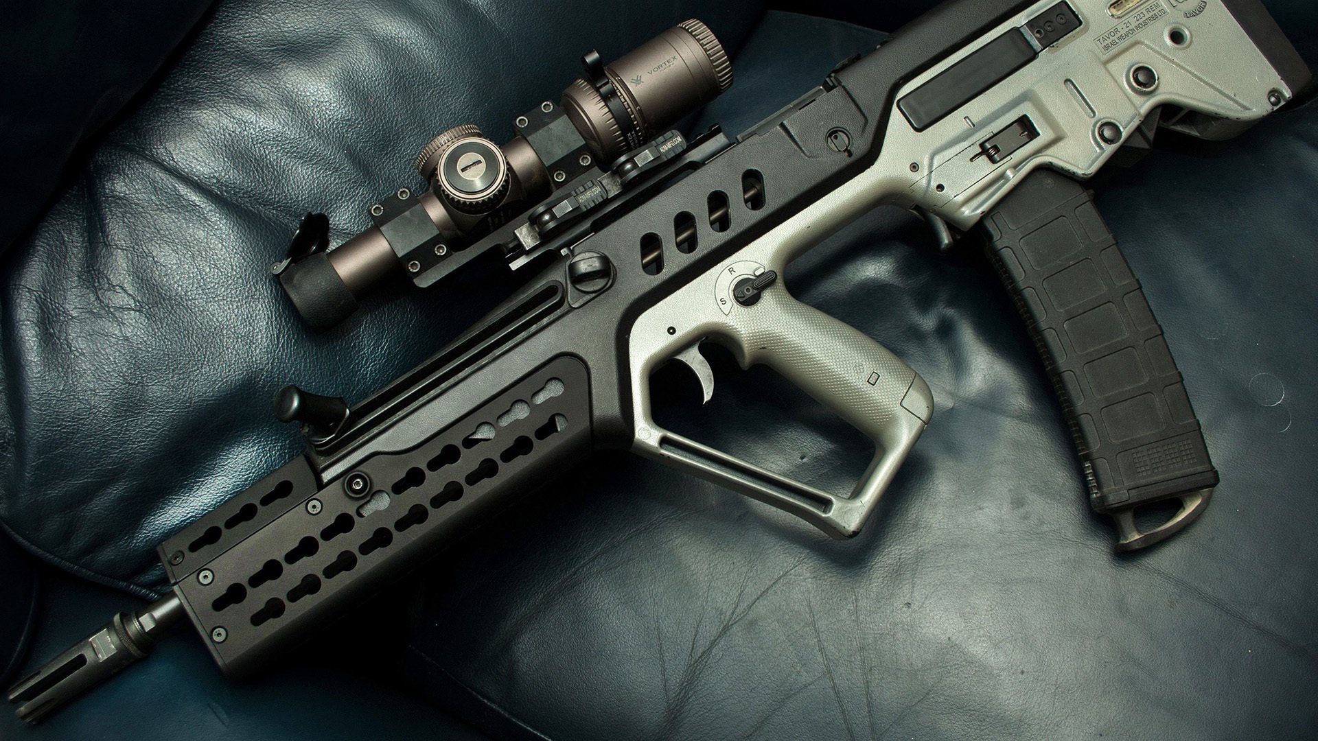 Kaiyun(中国)开云-蒙彼利埃客场击败梅斯，实现胜利，蒙彼利埃战绩聚胜顽球汇