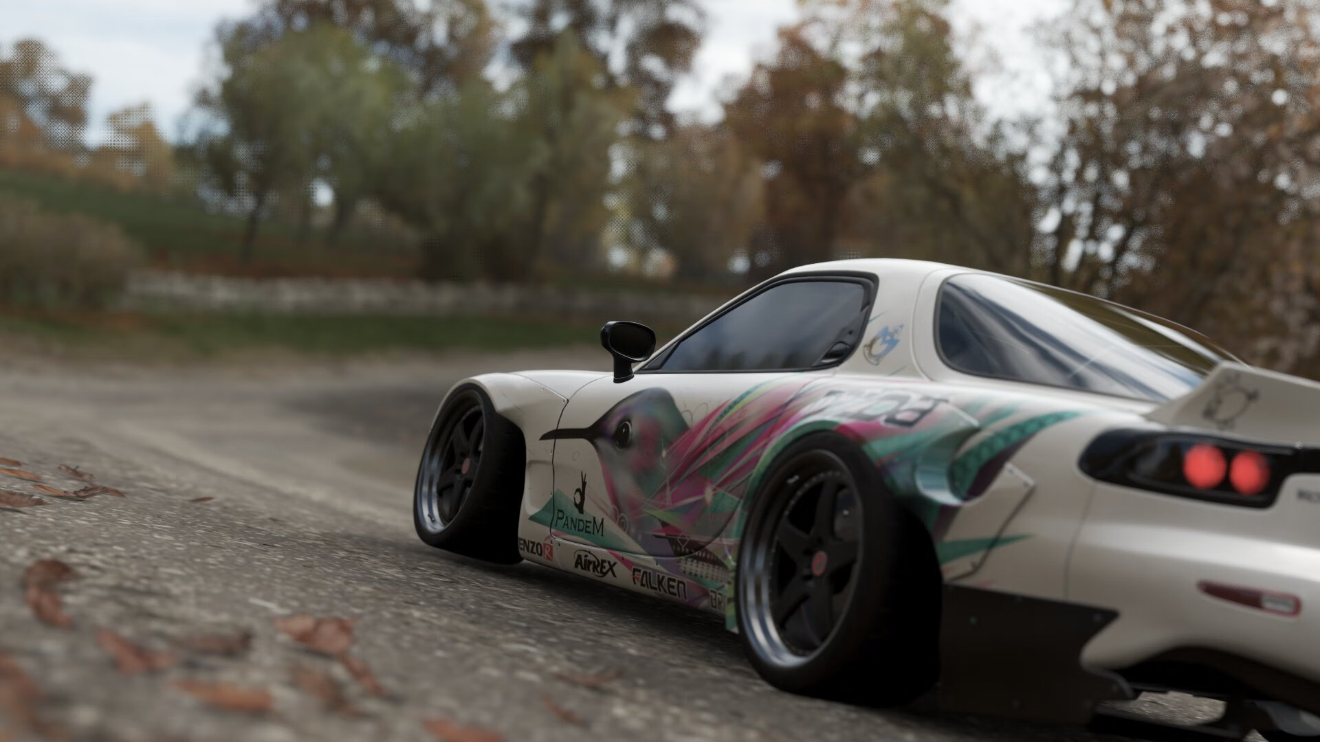 蔚山现代老将表现宝刀未老，蔚山现代近况