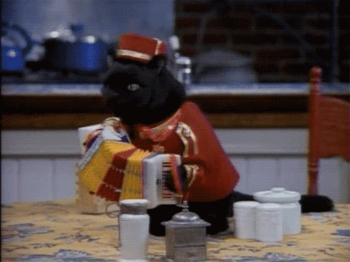 足球圈新闻：女足比赛中的绝佳表现！，女足踢球