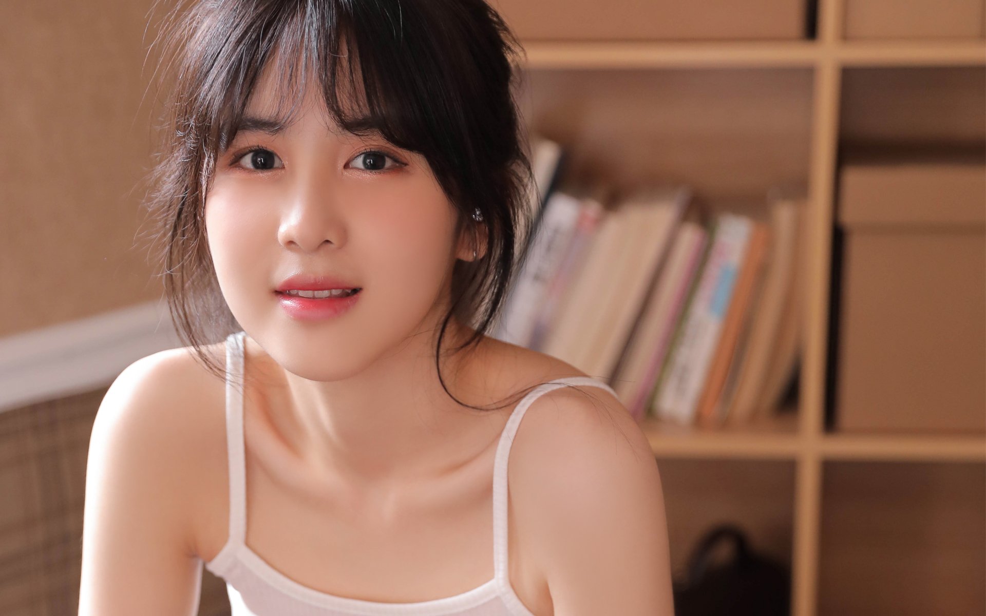 里尔队长力挺新援表现，看好未来携手冲击冠军，里尔队大名单