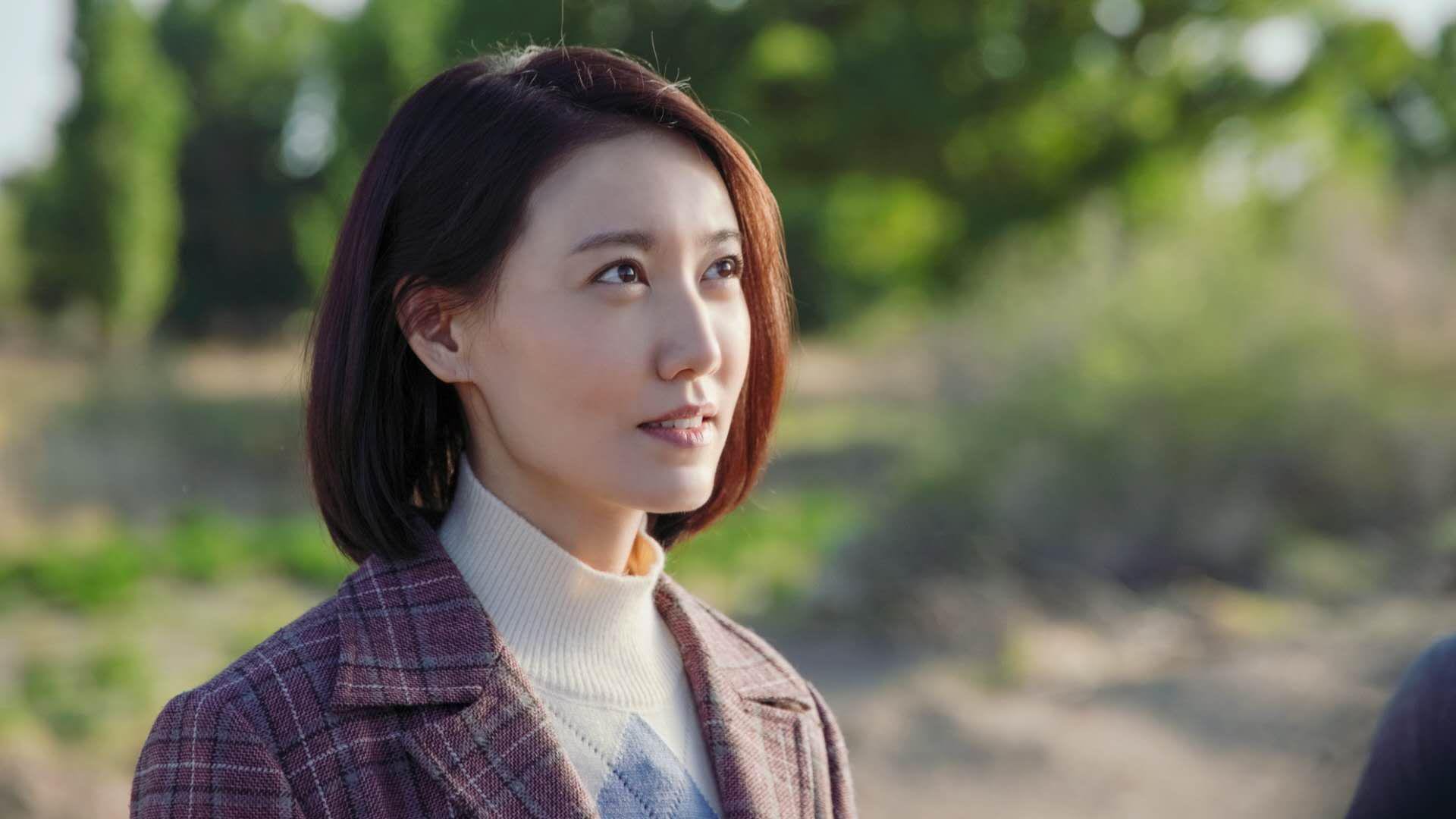 阿尔阿赫利年轻力量显现，阿尔阿赫利足球俱乐部