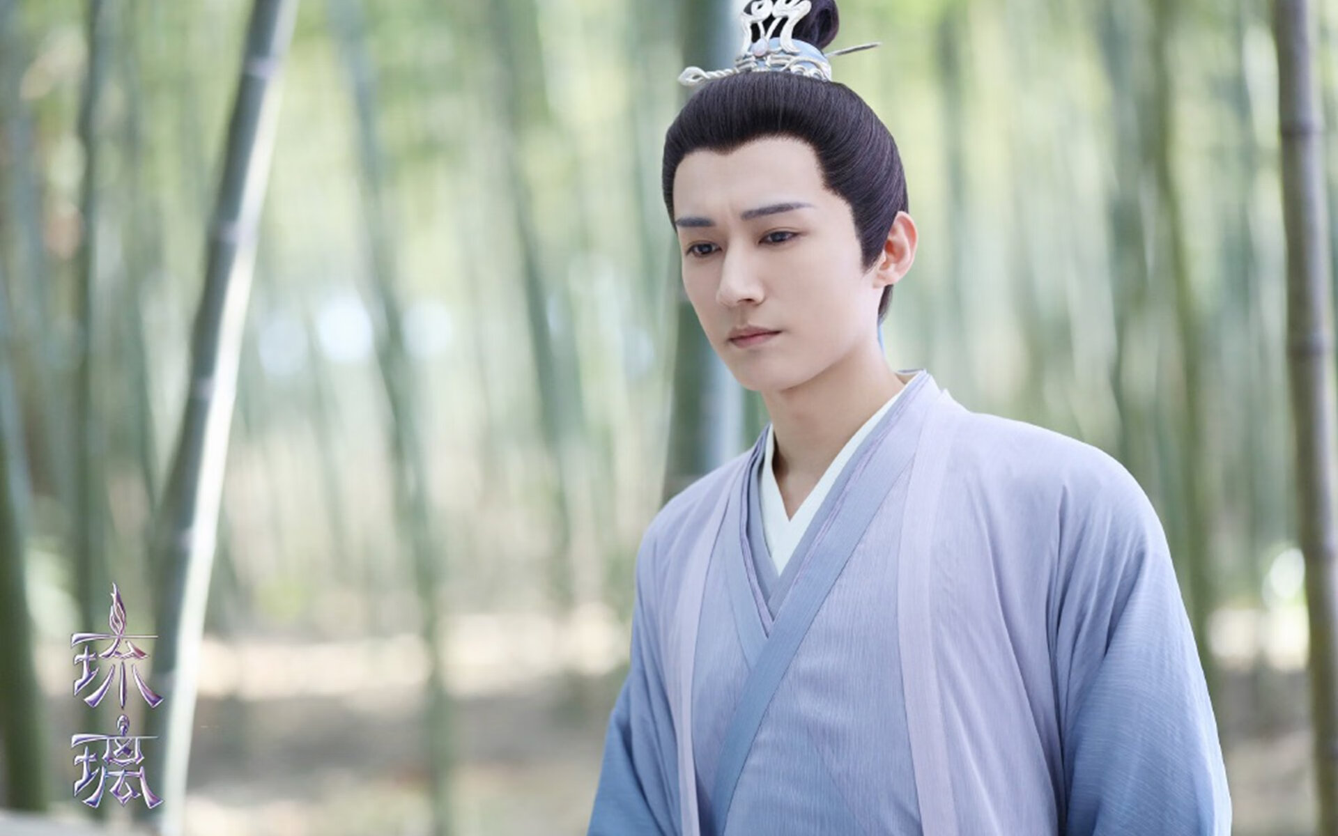 kaiyun登录入口-雄鹿后场发挥出色，球队首发轮换成正能量，雄鹿队先发