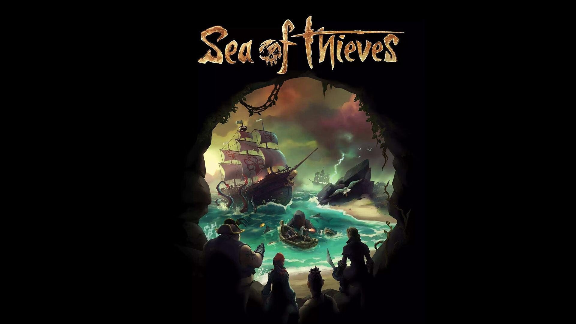 开云体育APP下载-马竞比利亚雷亚尔主场不敌格拉纳达，遭遇失利，比利亚雷对马德里竞技