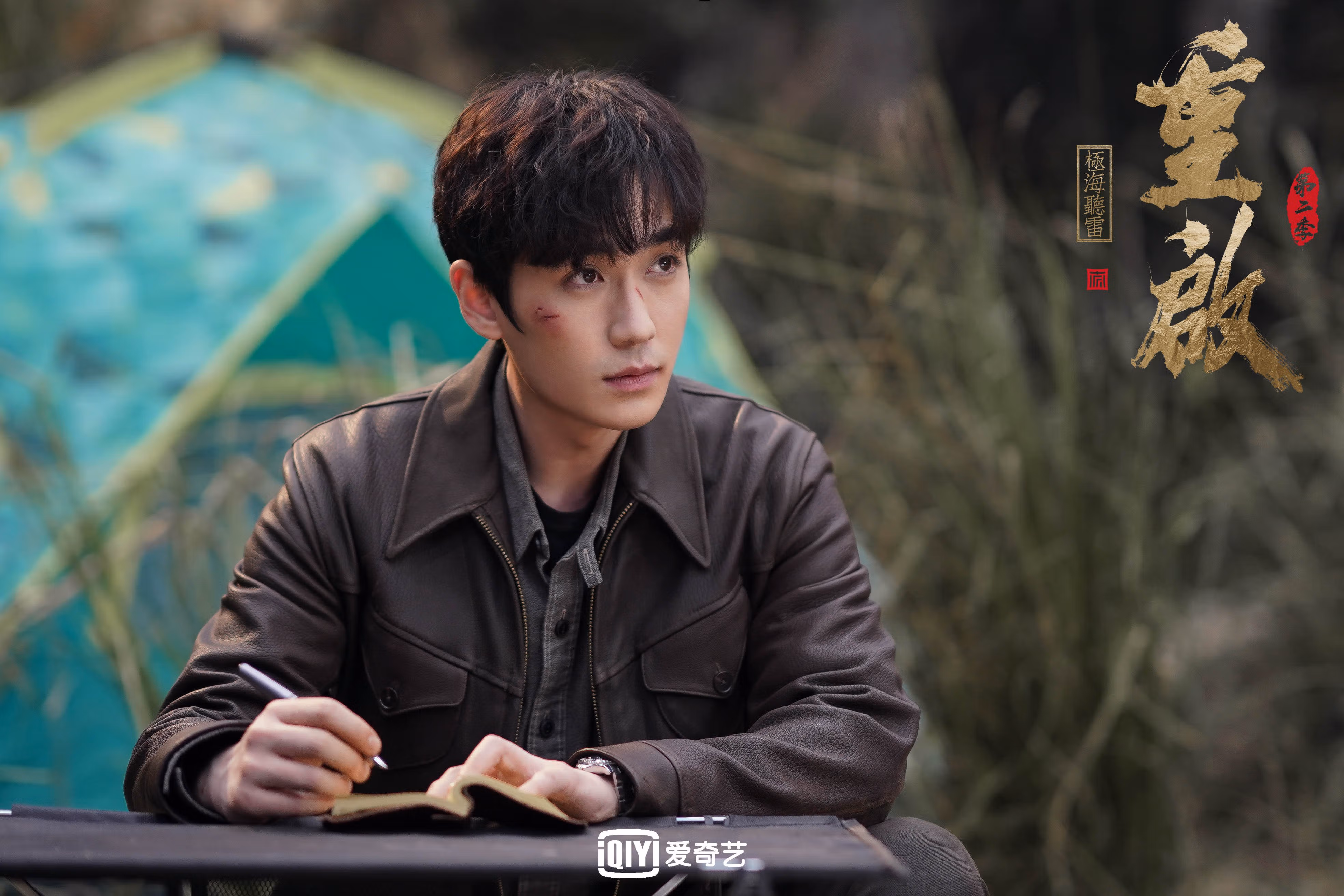 马赛签下青年队新秀，法甲冲击封王，马赛签下青年队新秀,法甲冲击封王是谁