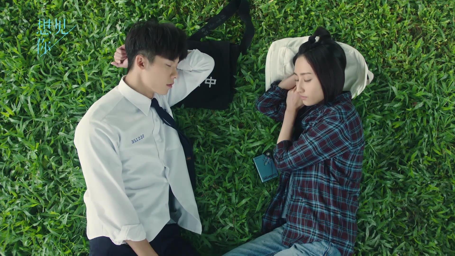 NBA球迷互动活动策划，nba球星互动