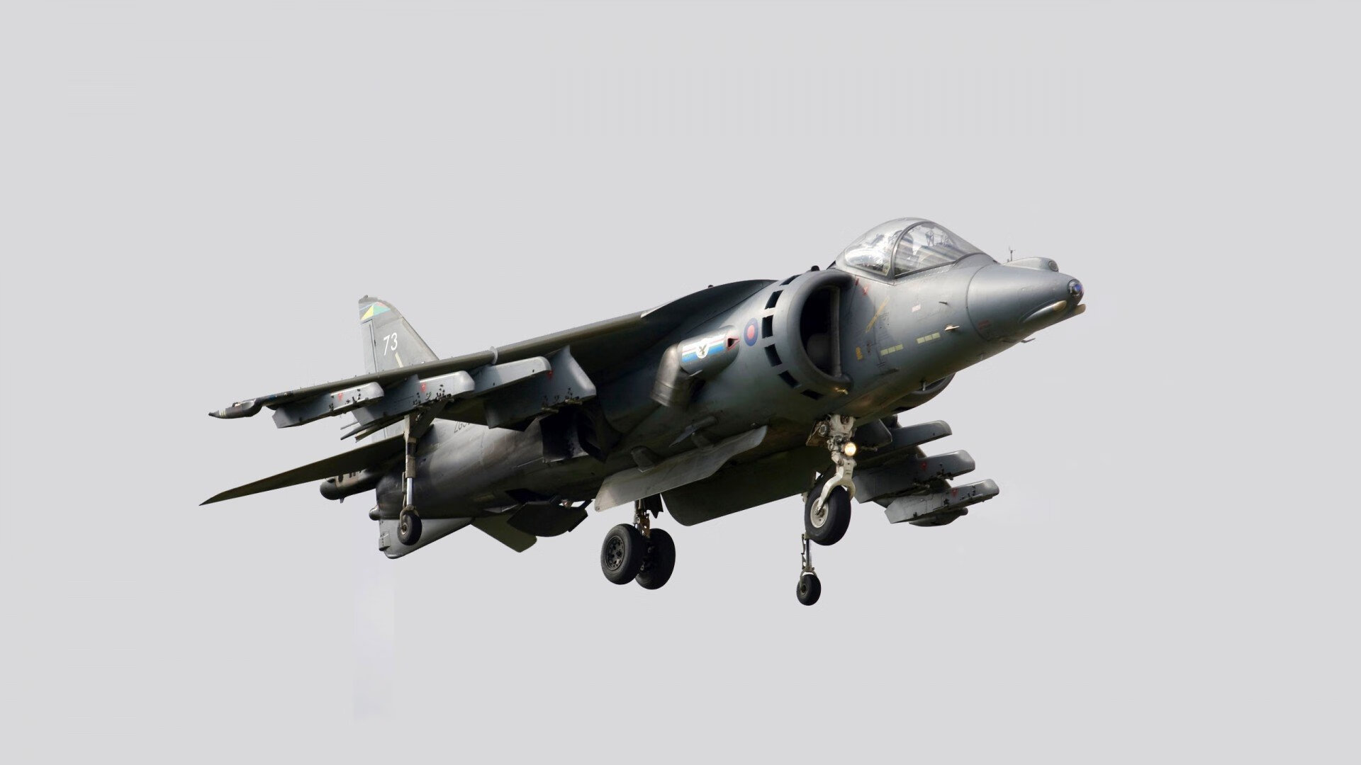 NBA赛季篮板王数据,nba篮板王次数排行榜