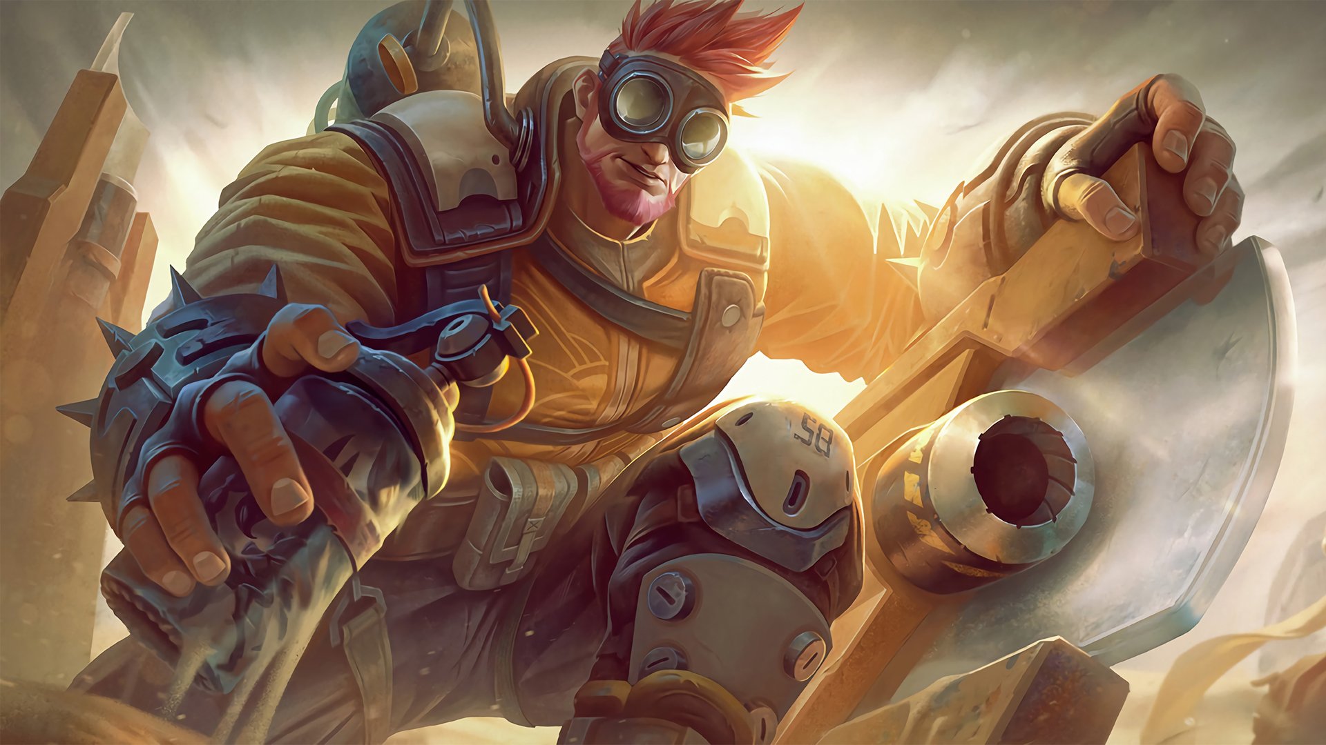 NBA赛季篮板王数据,nba篮板王次数排行榜