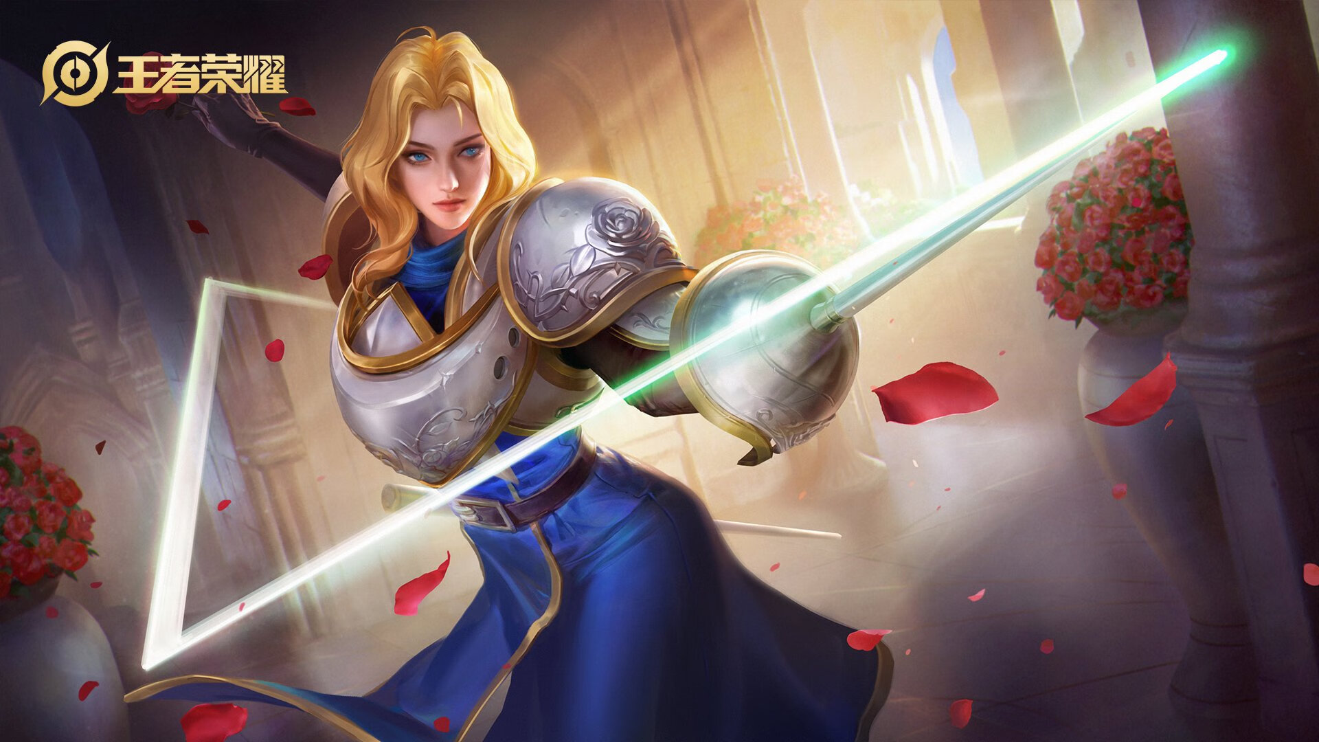 NBA球队进攻战术调整案例，nba进攻战术大全