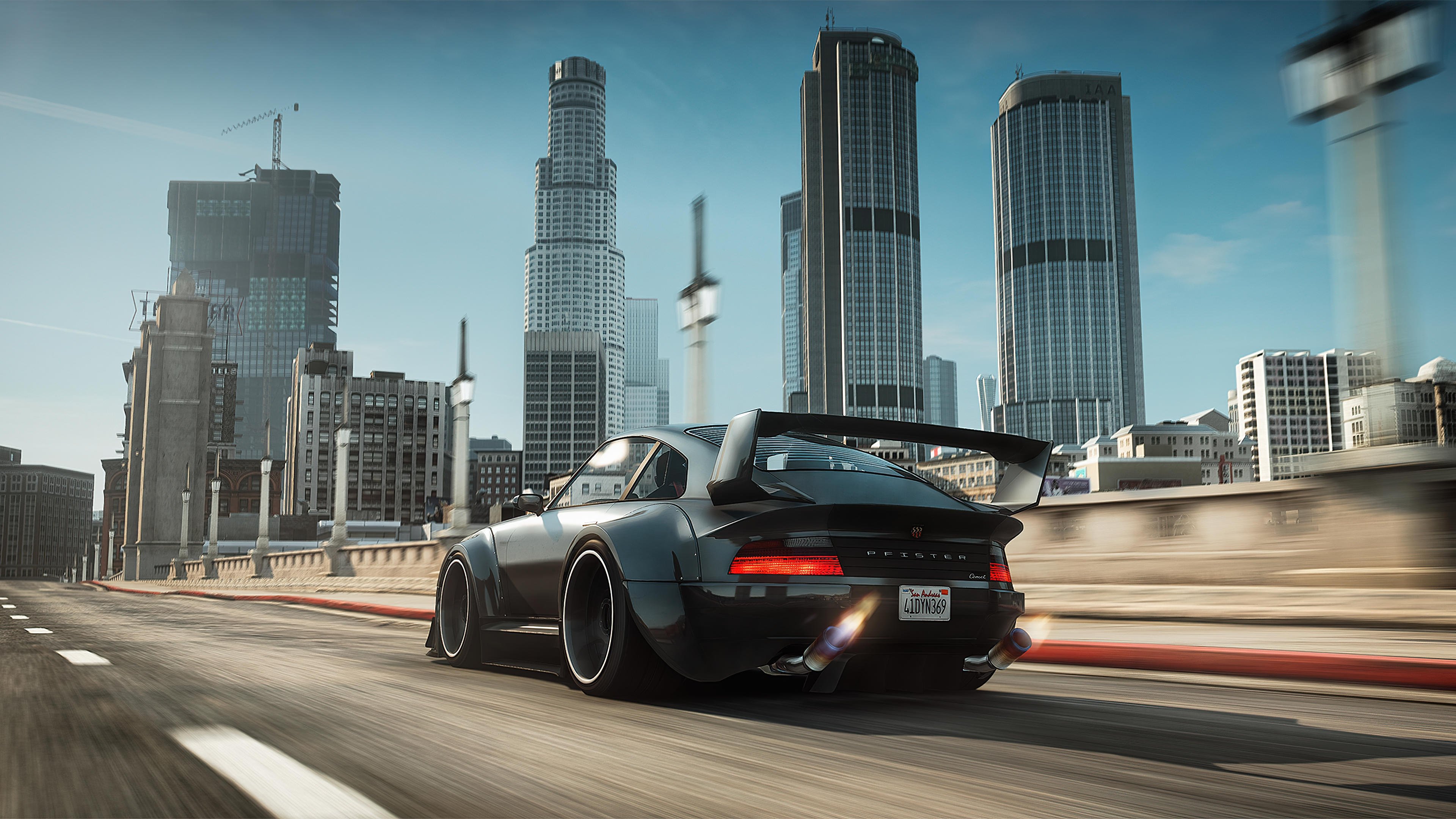 NBA球队进攻战术调整案例，nba进攻战术大全