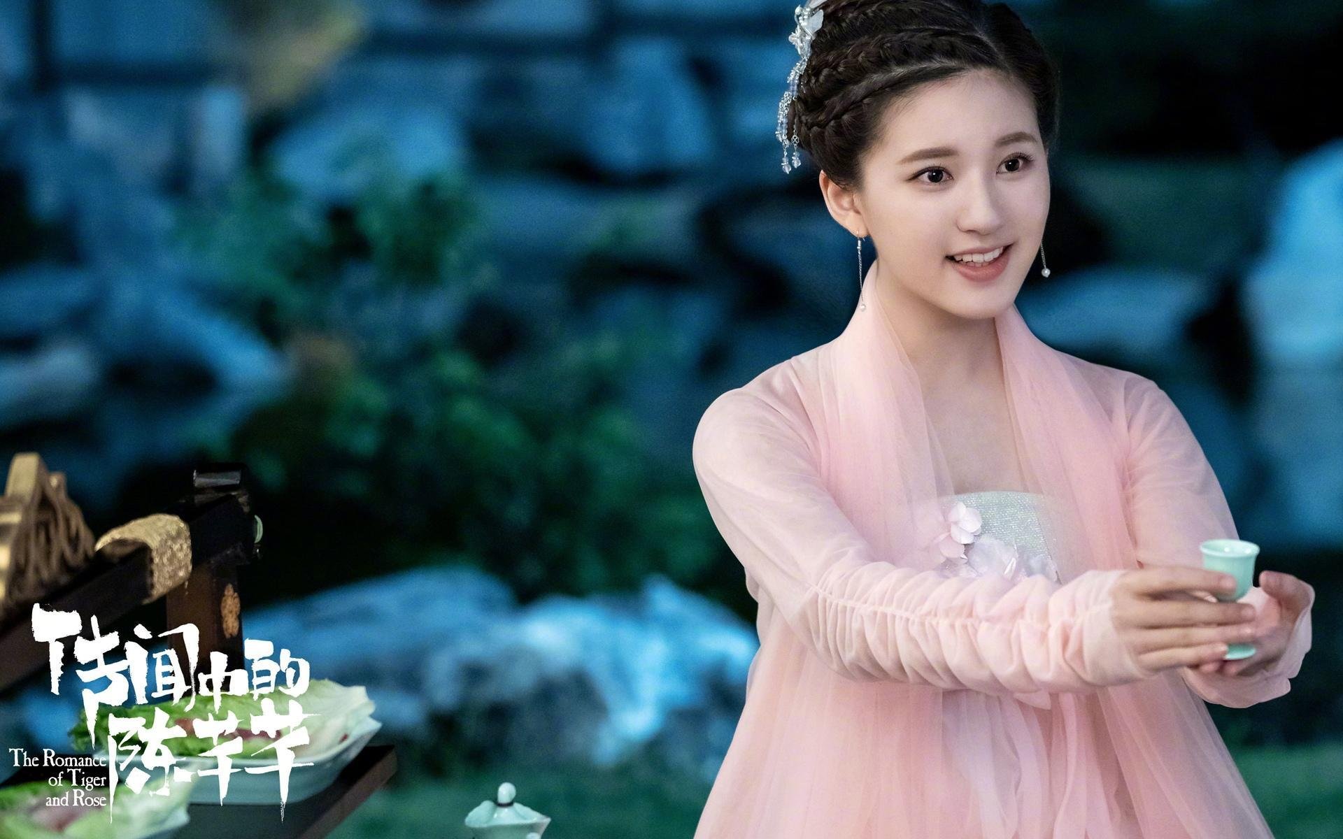 世界围棋大赛柯洁逆袭夺冠，世界围棋冠军柯洁奖金