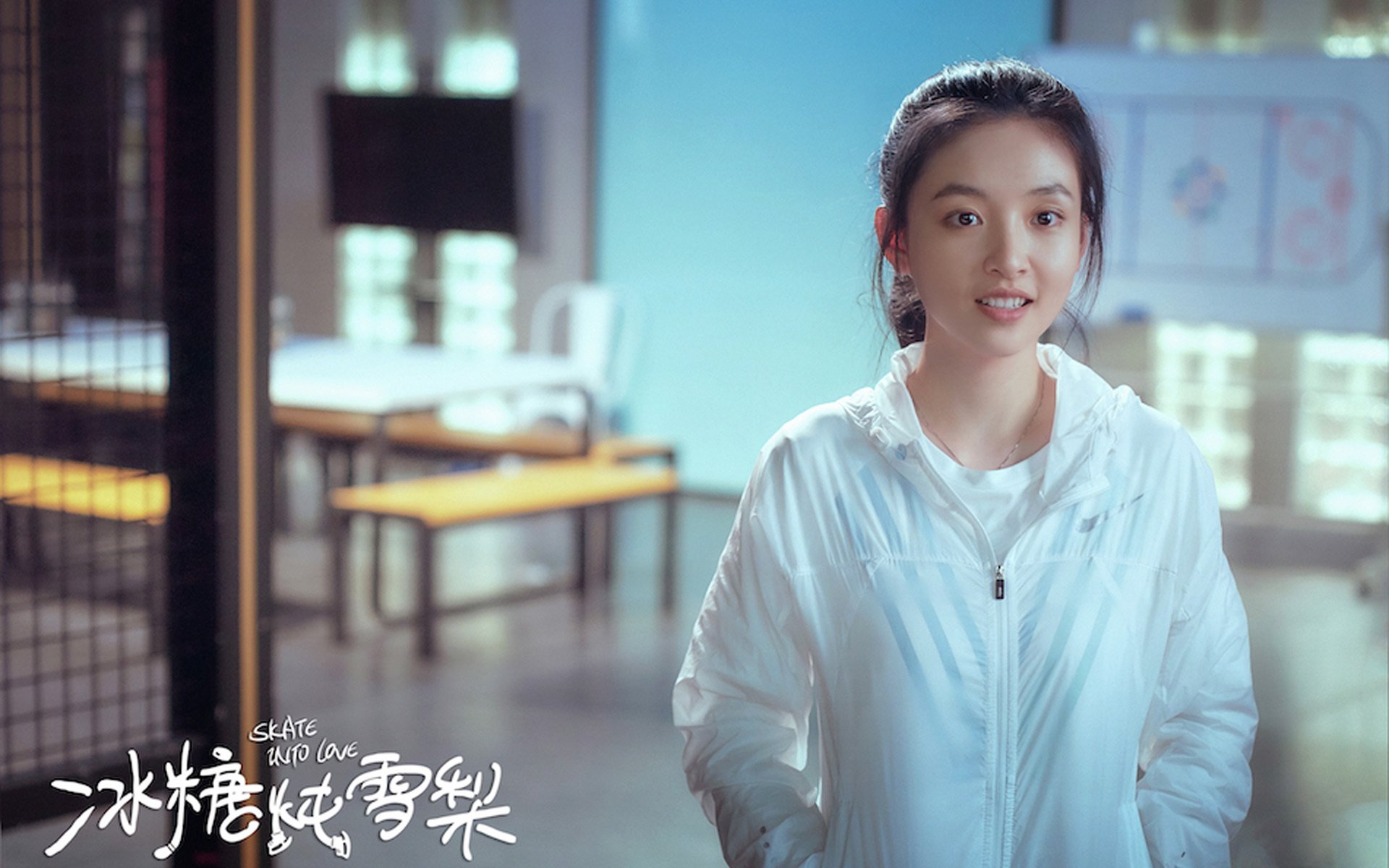 世界围棋大赛柯洁逆袭夺冠，世界围棋冠军柯洁奖金