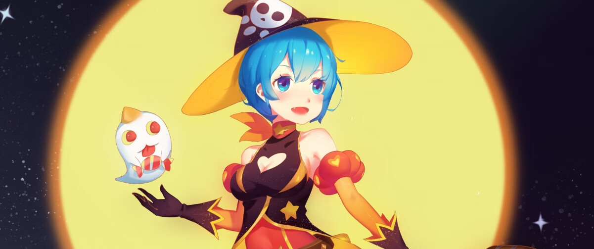 不眠之夜：五大联赛精彩夜场回顾，不眠之夜 smg live