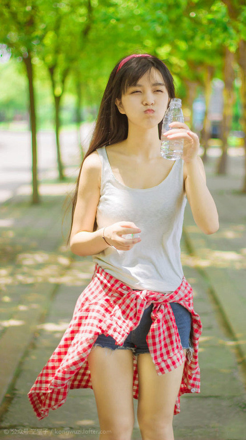 中国篮球教练员执教理念转型及培训体系构建，中国篮球教练员等级划分标准