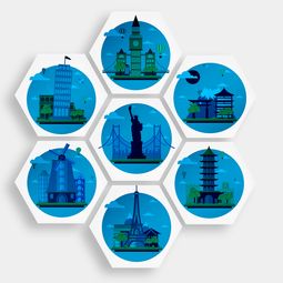 开云体育APP下载-中国足球反击模式触发条件分析，中国足球防守反击