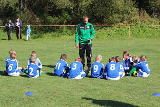 开云官网APP下载-中超球队年度定位球战术打法执行报告，中超规划球员政策