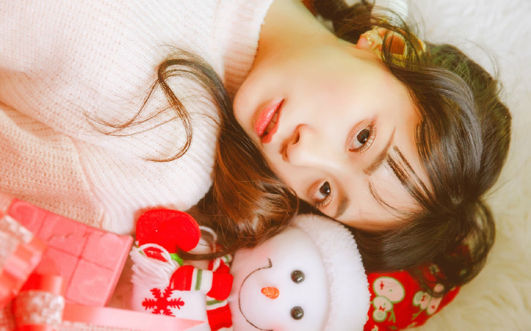 国足临门决策时间与射门精准度数据，国足射门训练