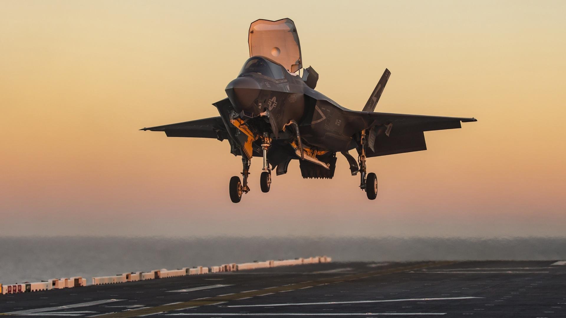 大型体育赛事安全风险预警机制，大型体育赛事的风险点有哪些