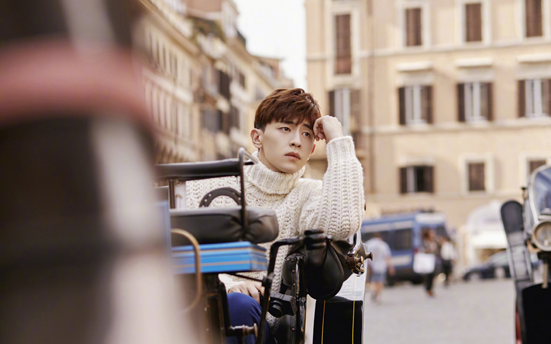 大型体育赛事安全风险预警机制，大型体育赛事的风险点有哪些