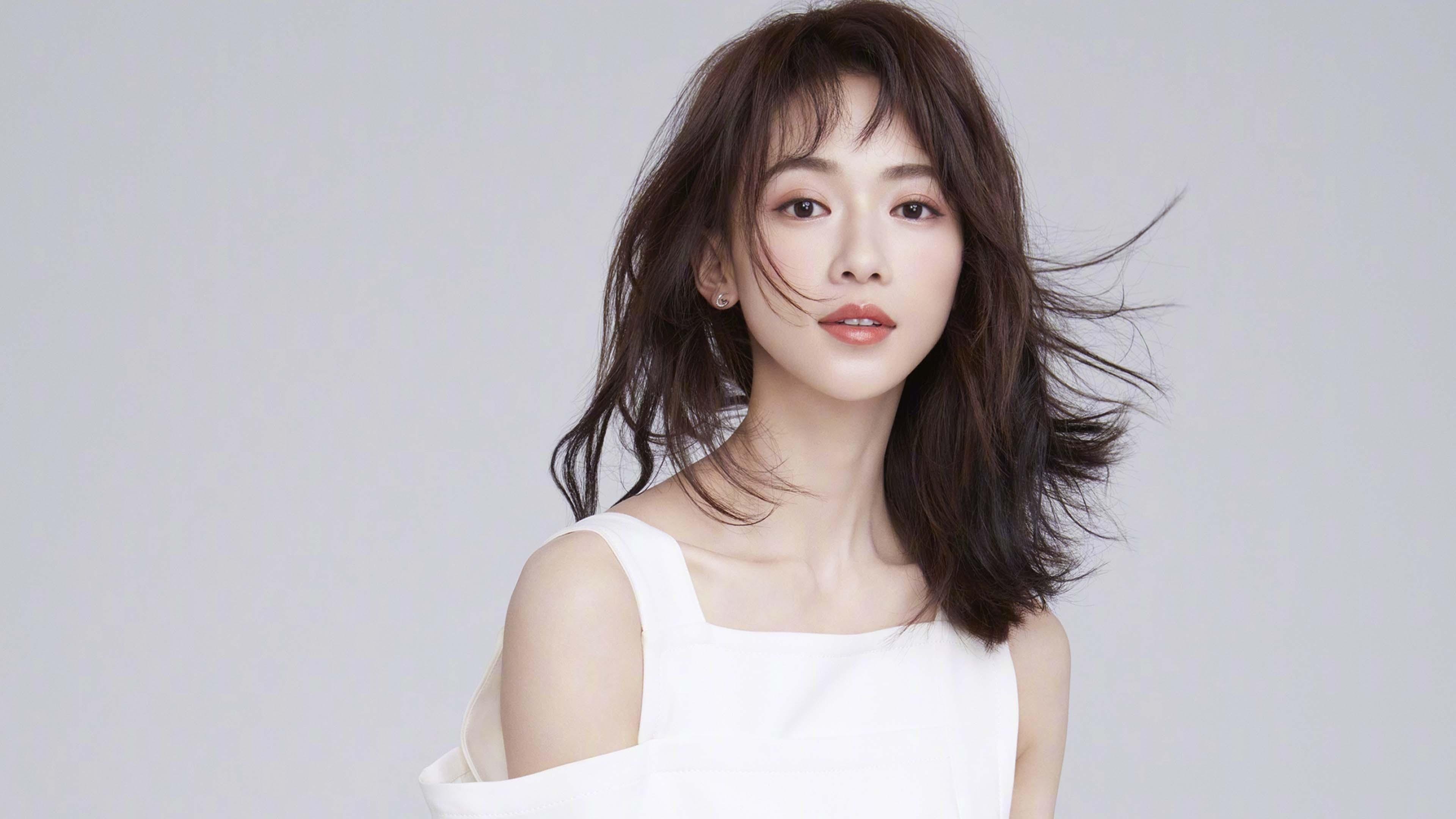 德甲球队基于运动数据优化防守阵型调整效果，德甲球队阵容