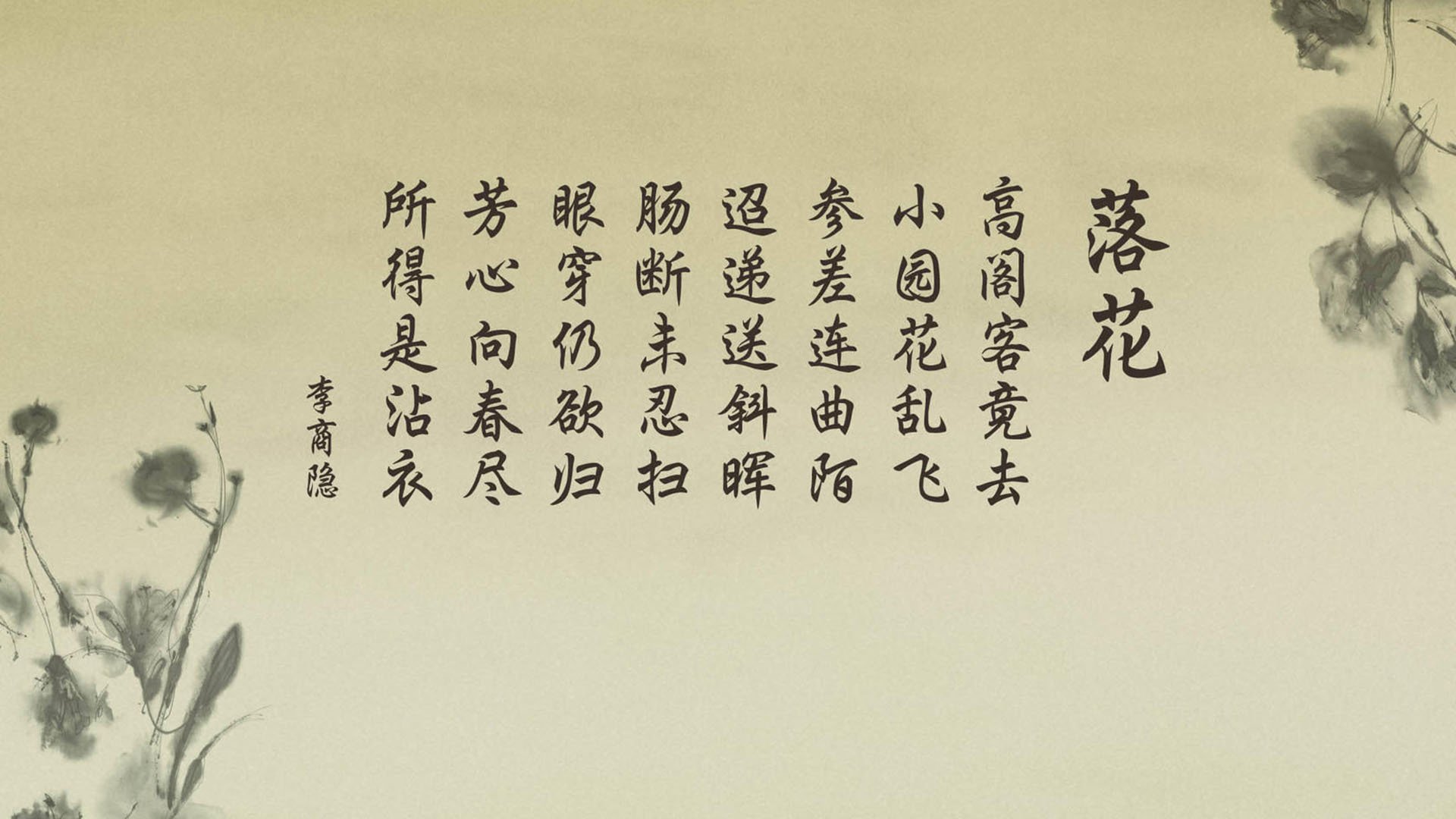 新闻中心数字化平台全面升级,中国新闻数字版