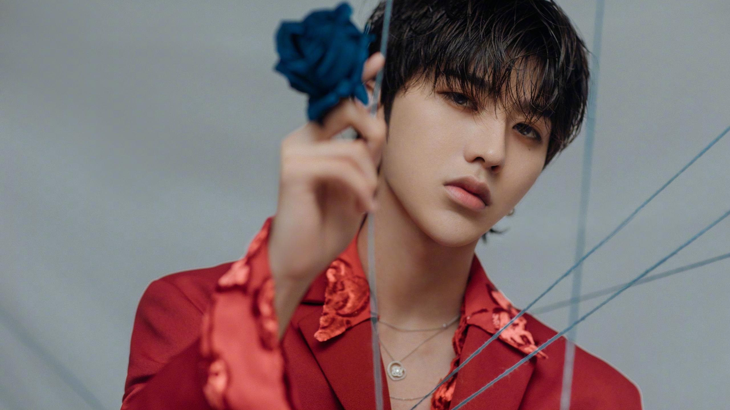 新闻中心AI赋能产业发展论坛举办，ai赋能媒体