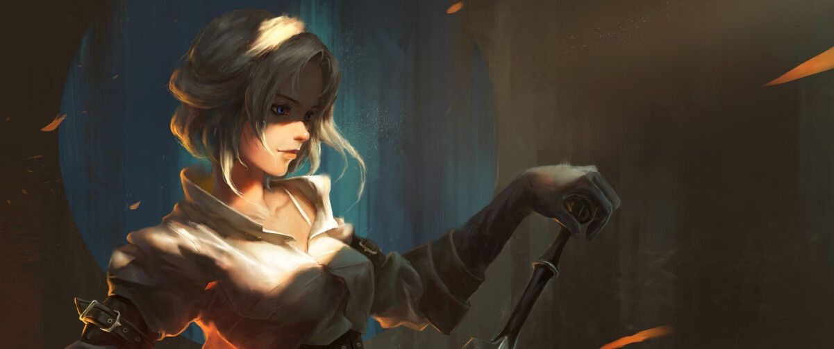 智能体育装备数据分析技术应用研究，智能化体育运动设备