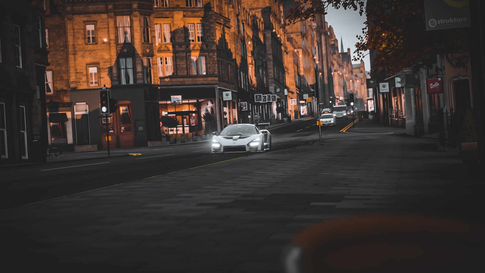 篮球专项速度与爆发力训练方法探讨，篮球爆发力训练计划