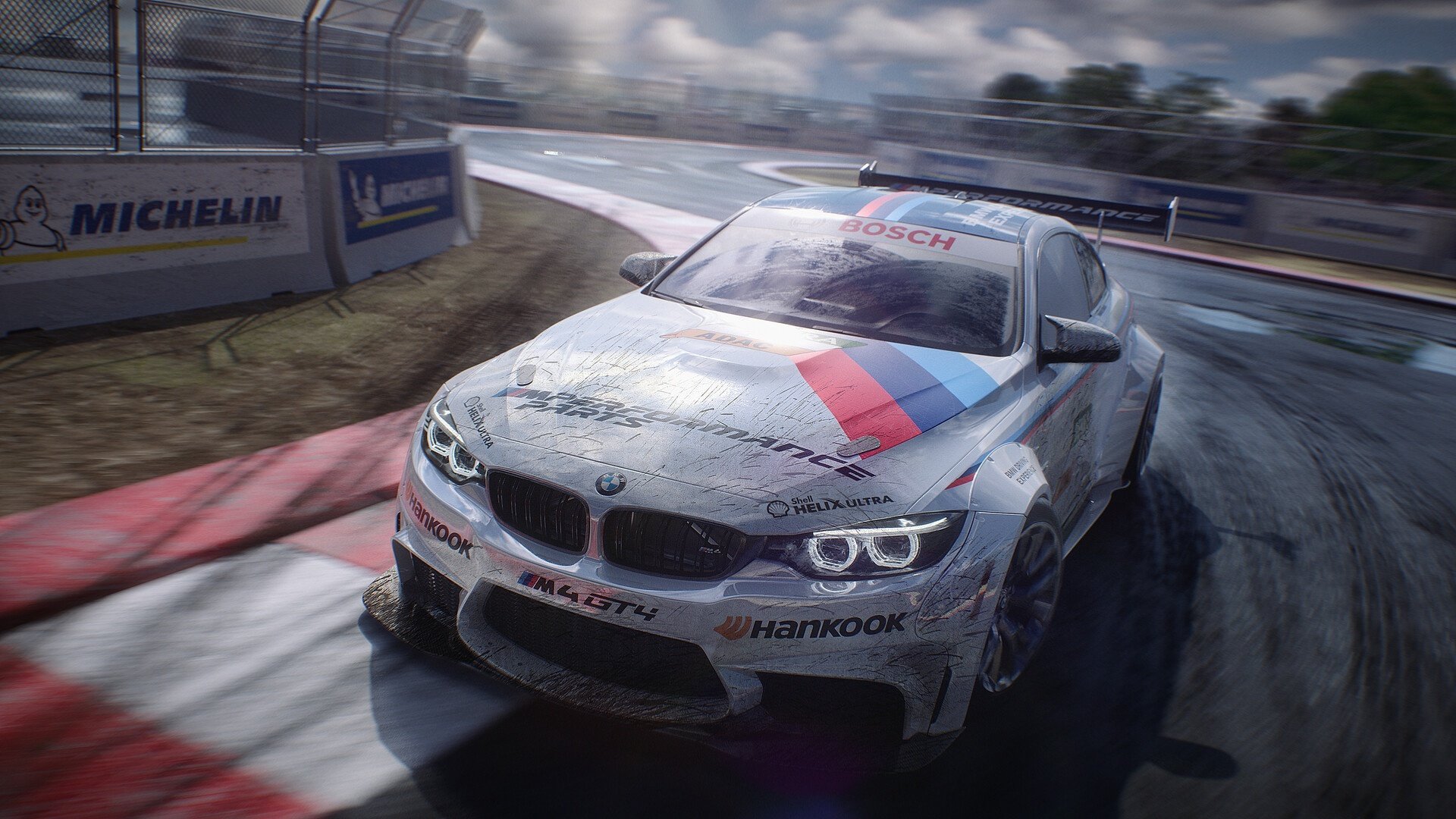 篮球运动员比赛数据智能采集与战术辅助系统设计,篮球球员数据统计分析系统