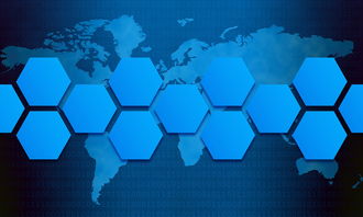 开云官方网站-综述：全球足球产业链的未来发展方向，全球足球产业规模