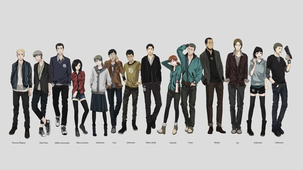 综述：全球足球产业链的未来发展方向，全球足球产业规模