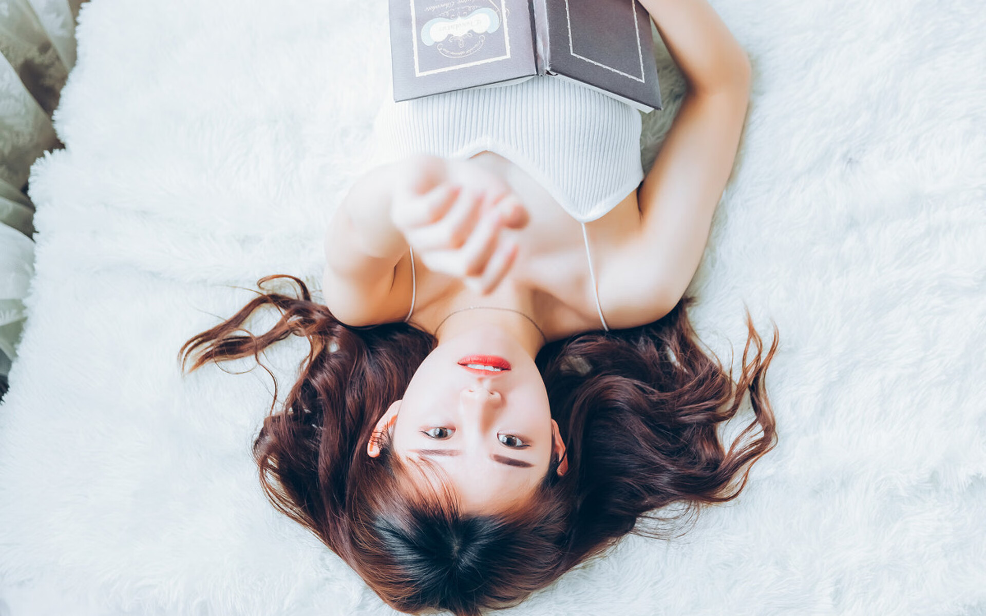 开云平台-羽毛球世锦赛国羽包揽三冠，羽毛球世锦赛冠军榜