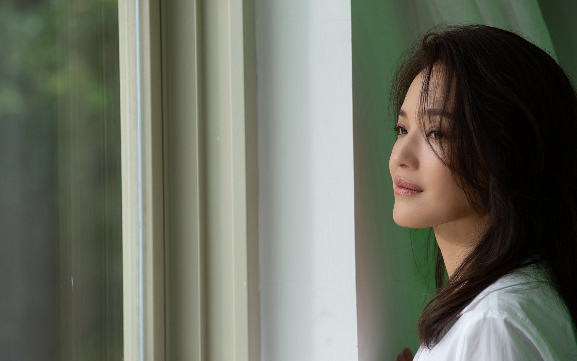 羽毛球世锦赛国羽包揽三冠,羽毛球世锦赛冠军榜