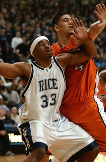 kaiyun官方入口登录-篮球运动员竞技心理韧性培养策略，篮球运动员心理训练