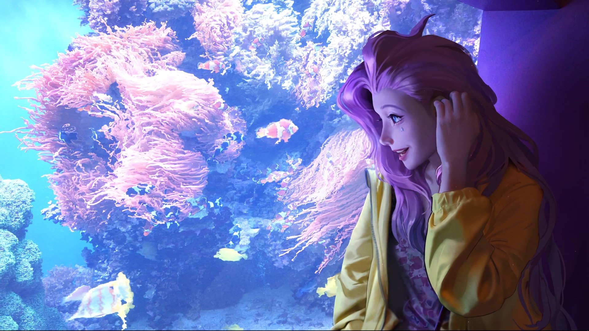 英超裁判语义模型增强跨语言判罚准确率，中超裁判英语水平