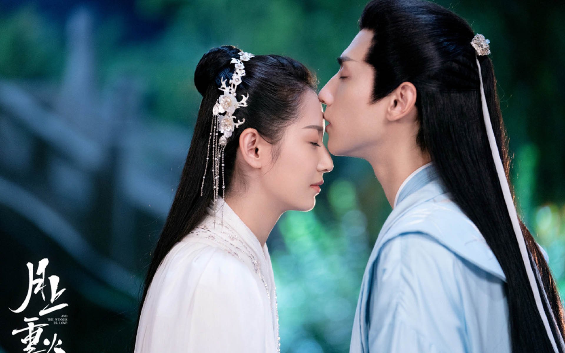 kaiyun体育app-西甲防守转型后对中场拦截次数的影响研究，西甲用球2020