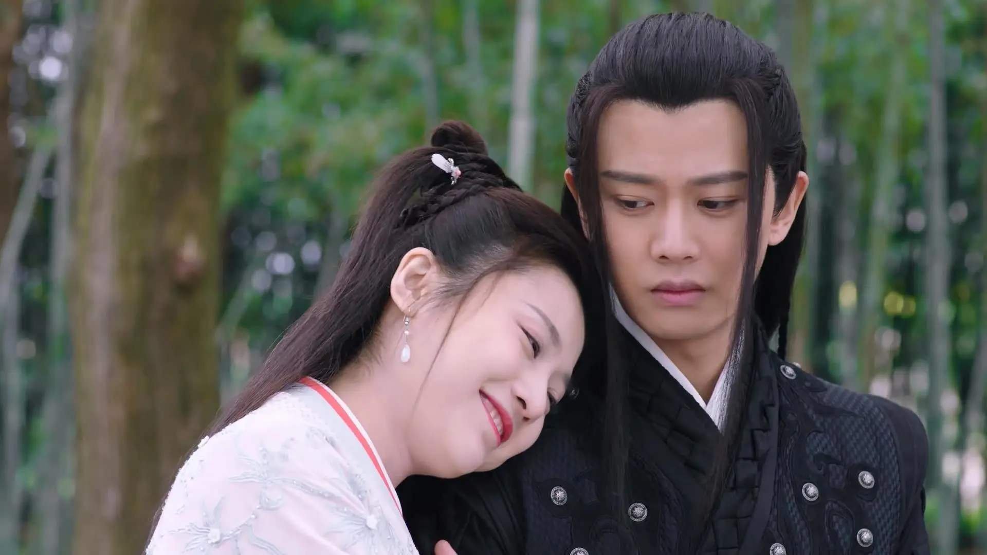 运动员训练计划个性化,运动员训练目标怎么写