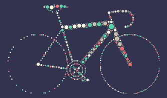 开云kaiyun-青少年运动行为及其社会环境影响因素研究，影响青少年参与运动的因素有哪些