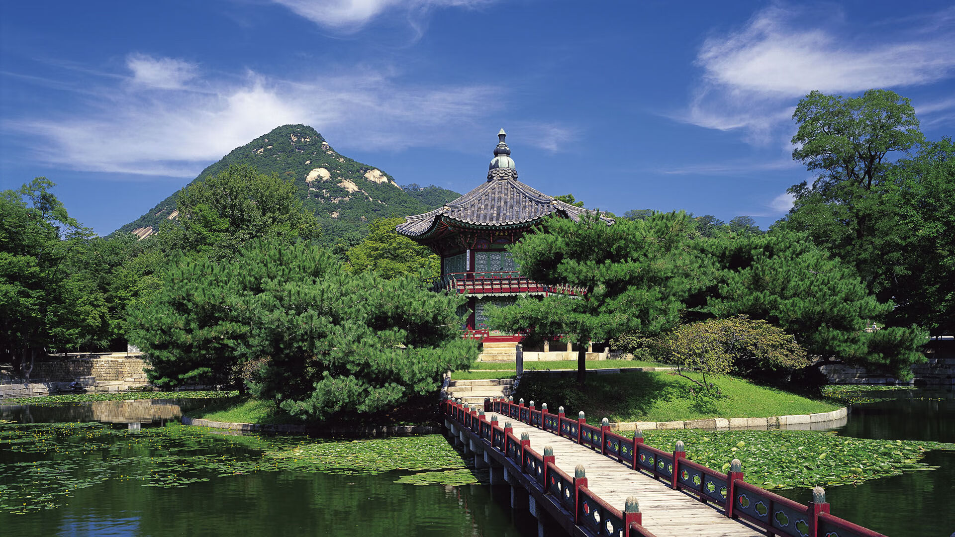 Kaiyun官方登录入口-200米蝶泳配速结构优化成看点，200米蝶泳最好成绩