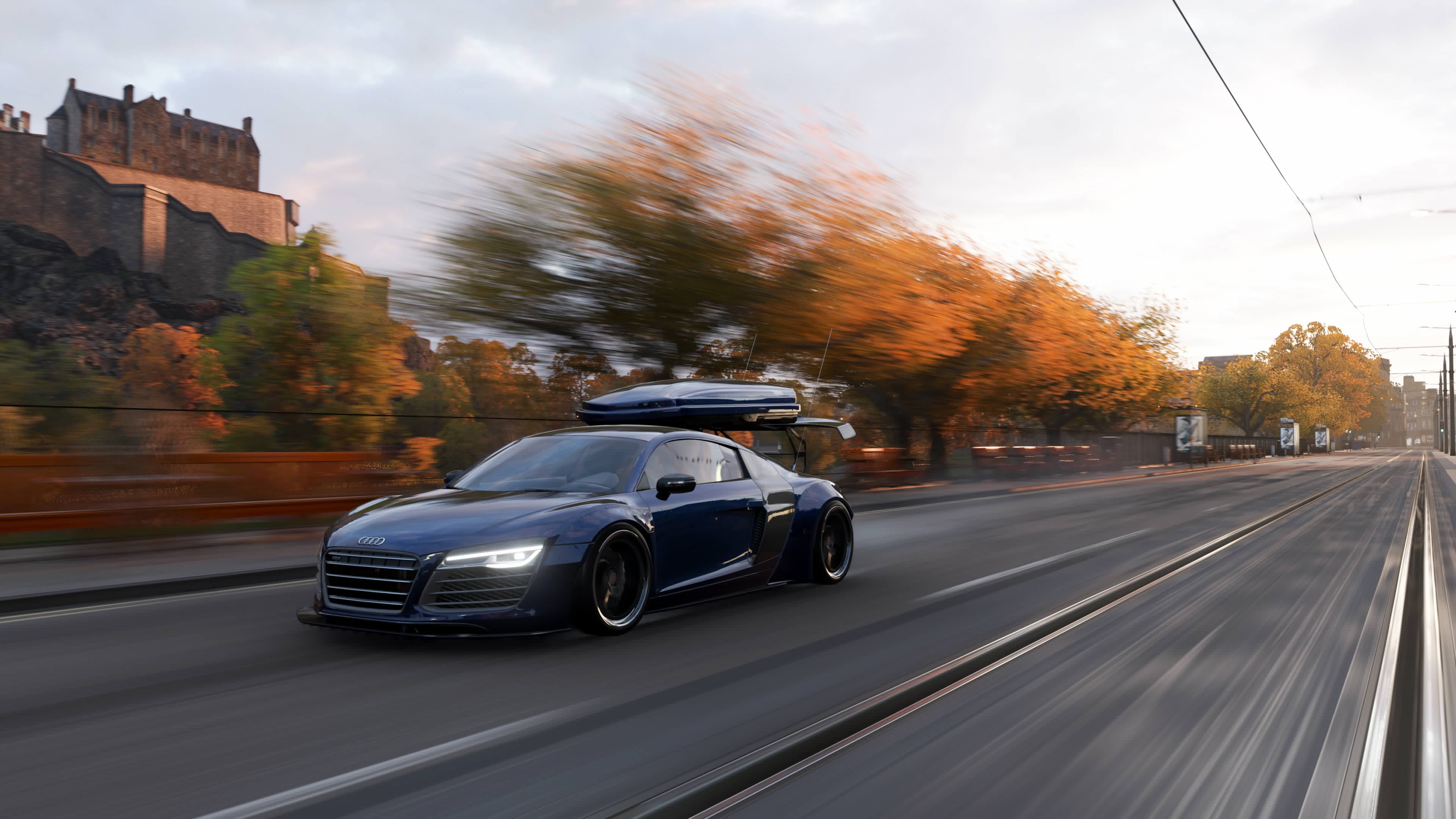 “2025世界运动会:壁球赛场,谁能在‘速度’与‘心跳’之间找到平衡?”