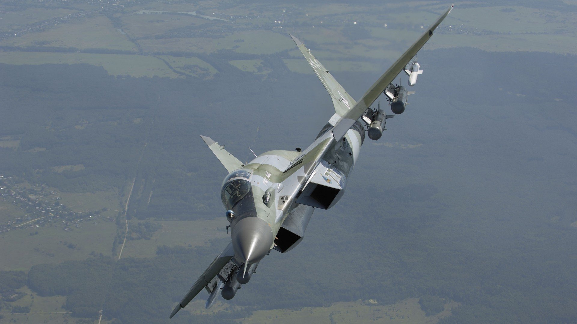 中国三人篮球女队防守反击策略调整，中国三人篮球女队获得的成绩为