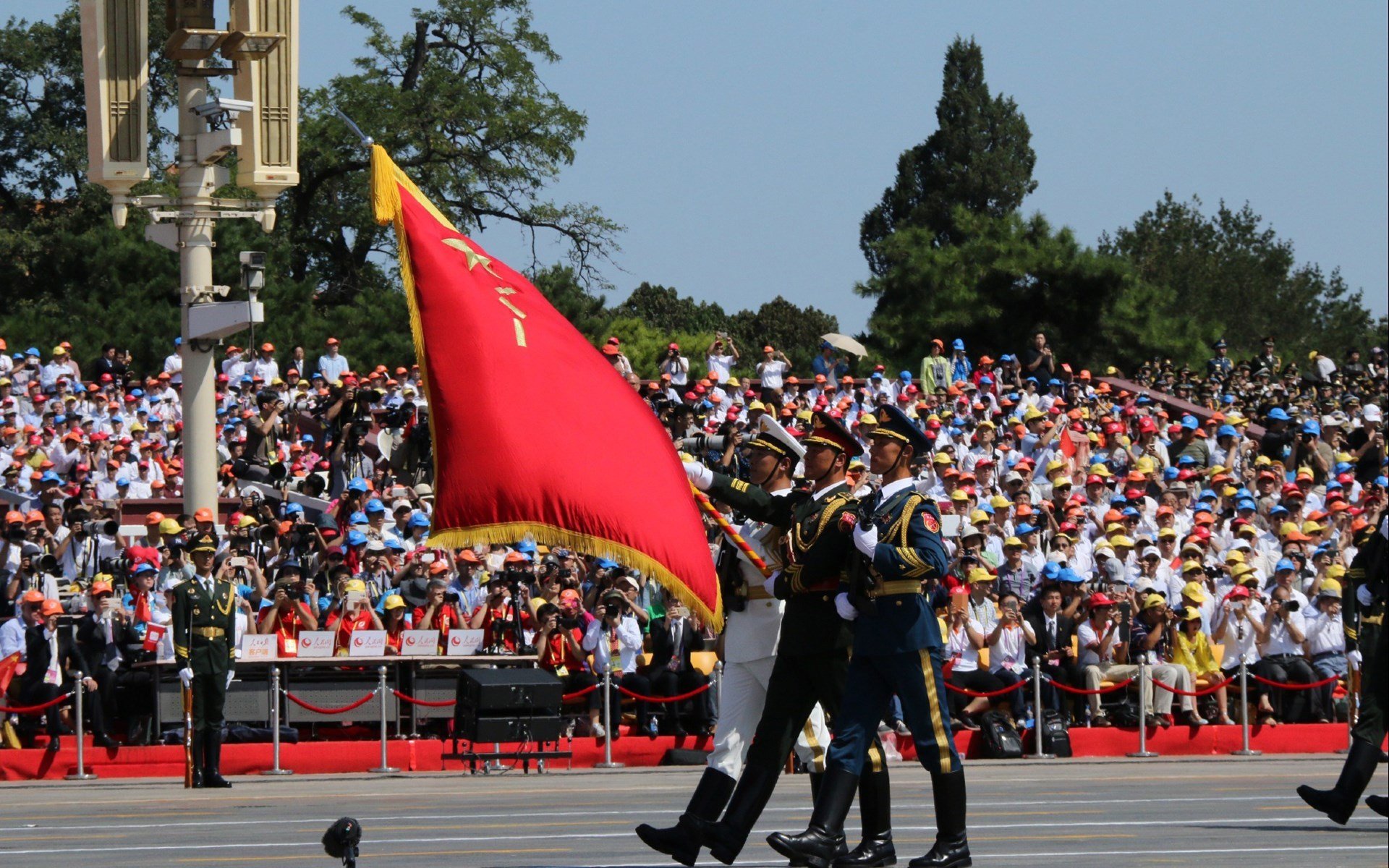 东亚杯中国青年队逆袭 球迷情绪积极向上，东亚杯中国战绩