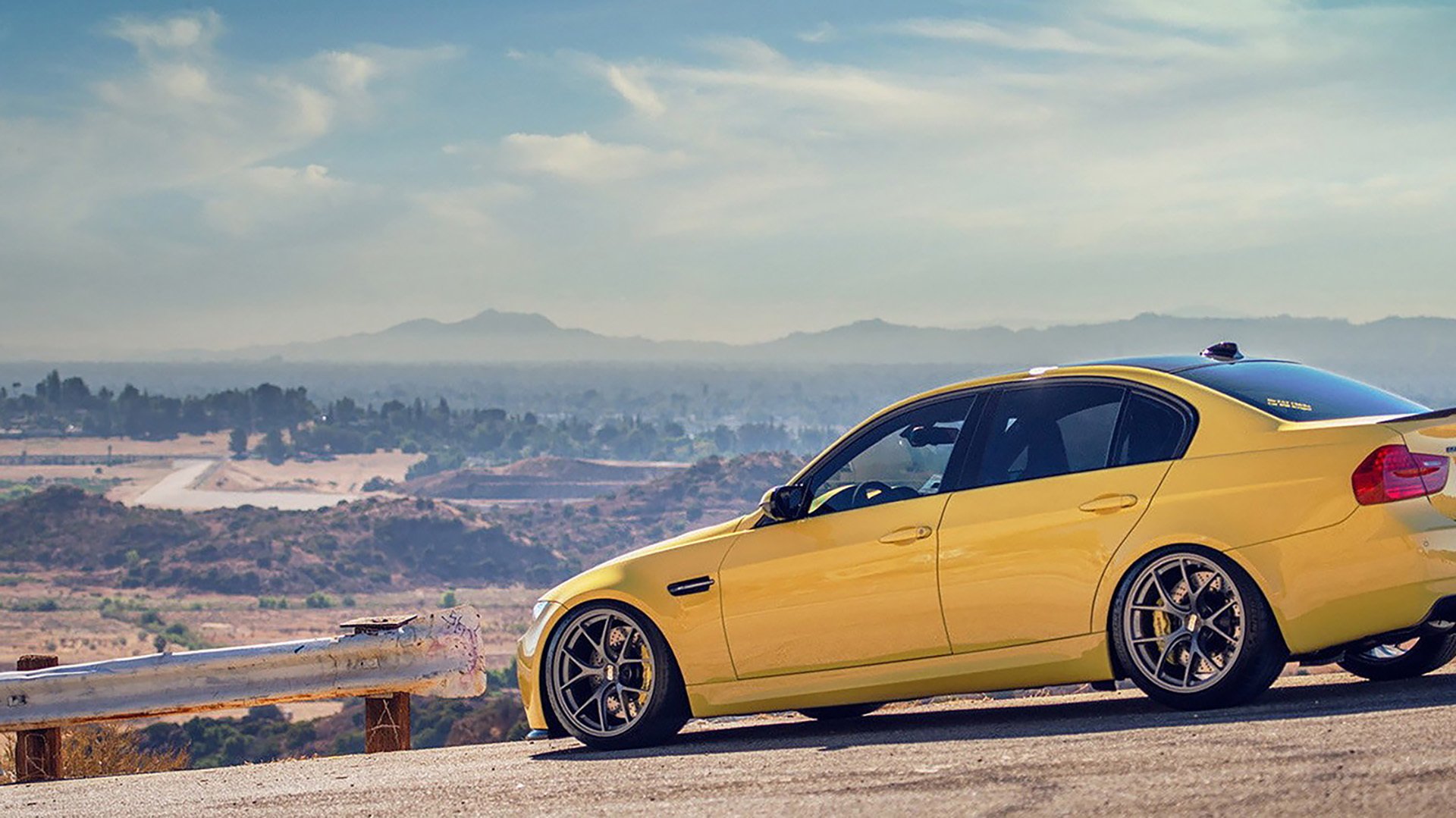 中国三人女篮积极备战国际大赛 增强实战能力,中国三人女篮视频