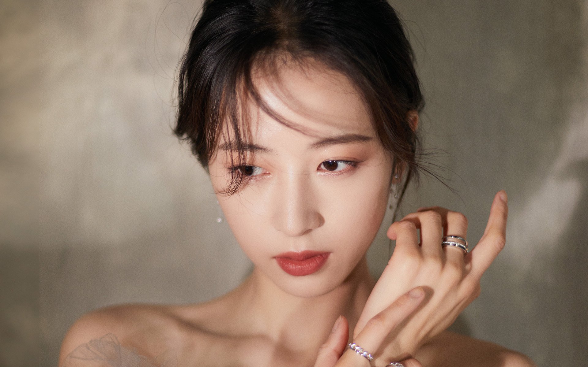 中国女篮技战术水平不断提升 战绩稳步前进，中国女篮战况如何