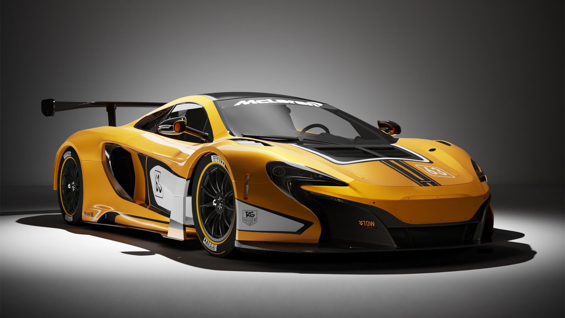 开云网页版-中国乒乓球青训新星全国比赛中强势崛起，乒乓球青年组全国冠军