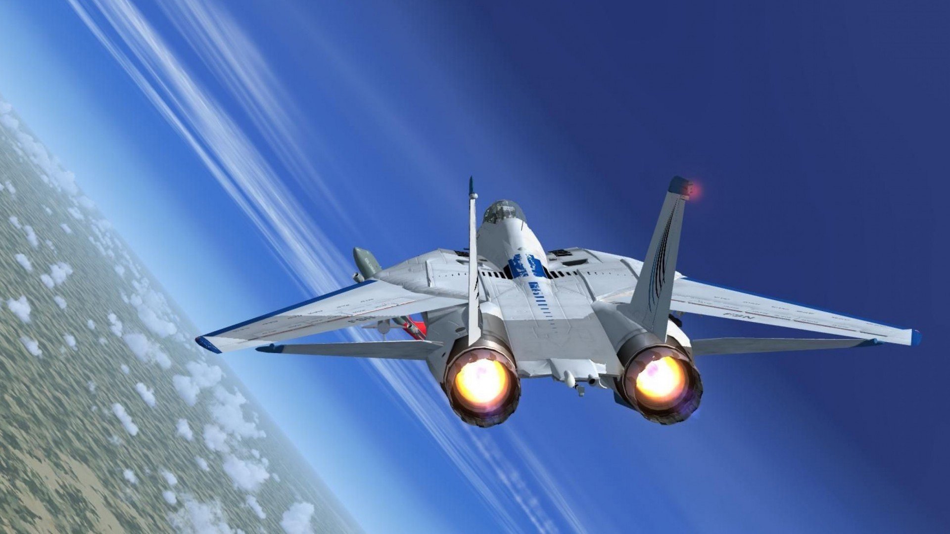 开云官网APP下载-中立B某项目选手表现稳健，技术细节显成效，中立ah