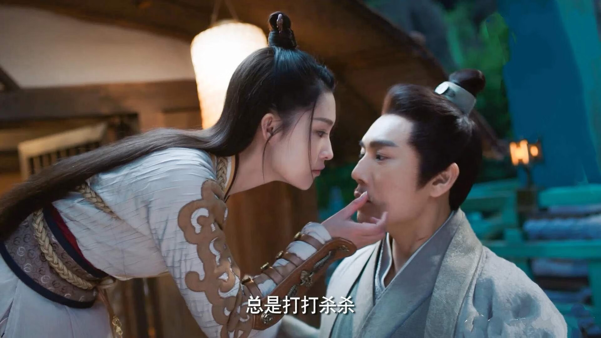 开云中国-五大联赛对阵数据背后是否隐藏战术漏洞，五大联赛分析