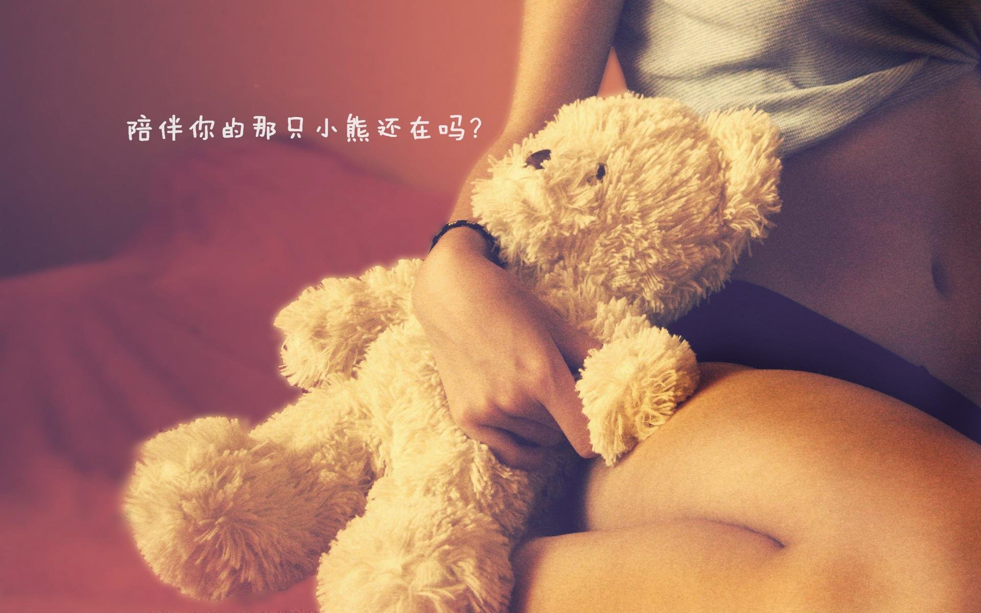 体育明星参与自然保护活动引发共鸣，体育明星是否有利于体育发展