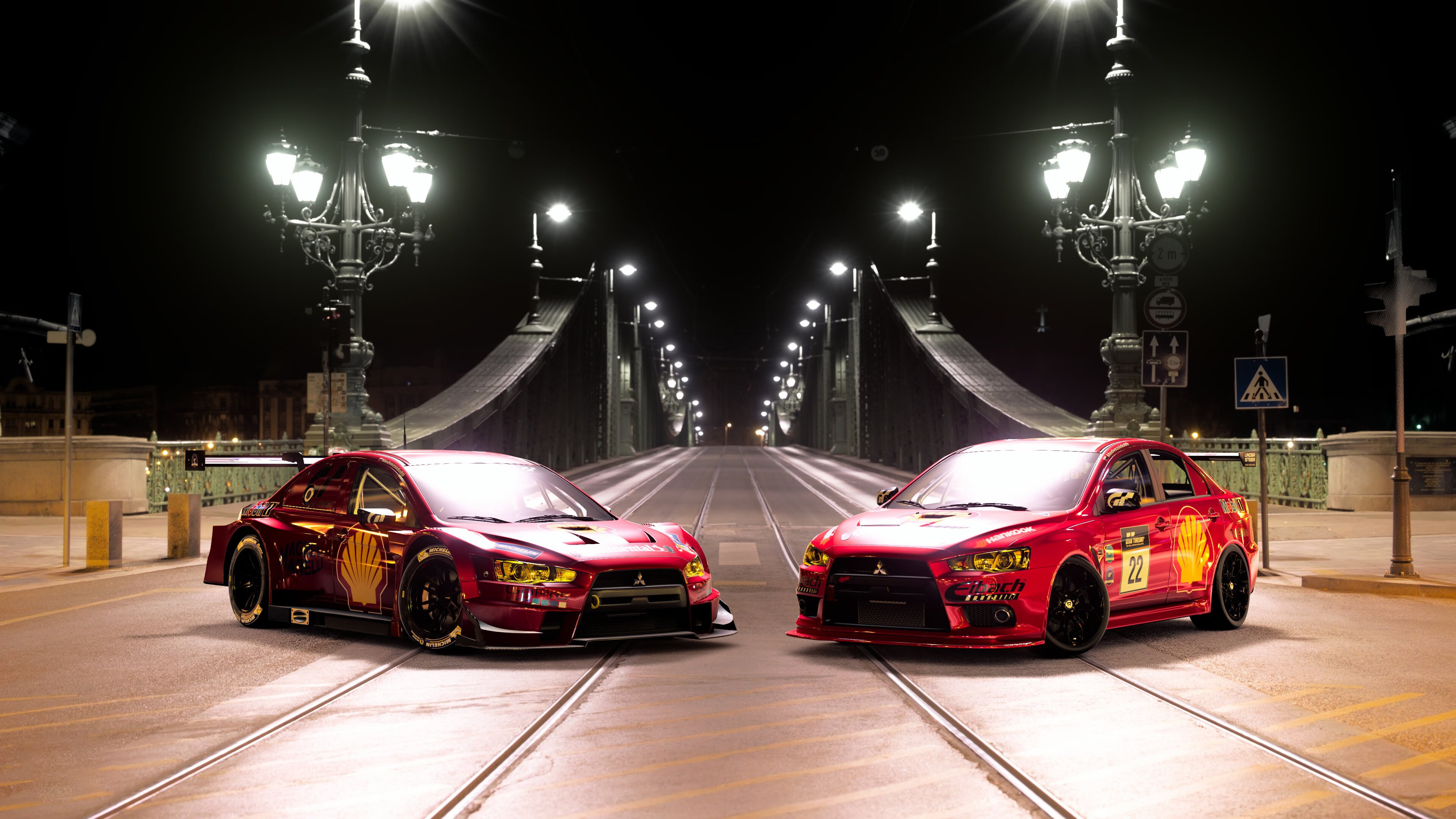 kaiyun体育综合-国际乒乓球新星亮相，年轻选手迎来机会，国际乒乓球运动员排行榜